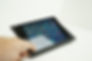 IPAD DASH KITS