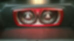 Thumbnail: Amp Template Set