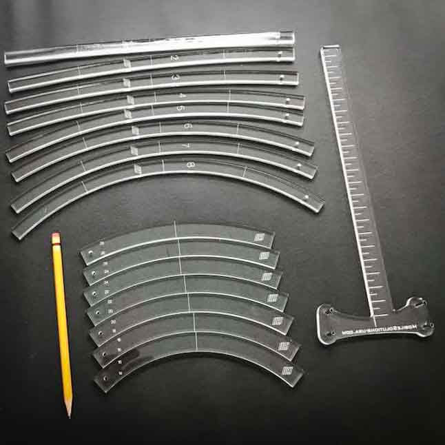 Thumbnail: MS Mini Design Tools