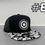 Thumbnail: MS MasterTech Hat - Styles 1-10