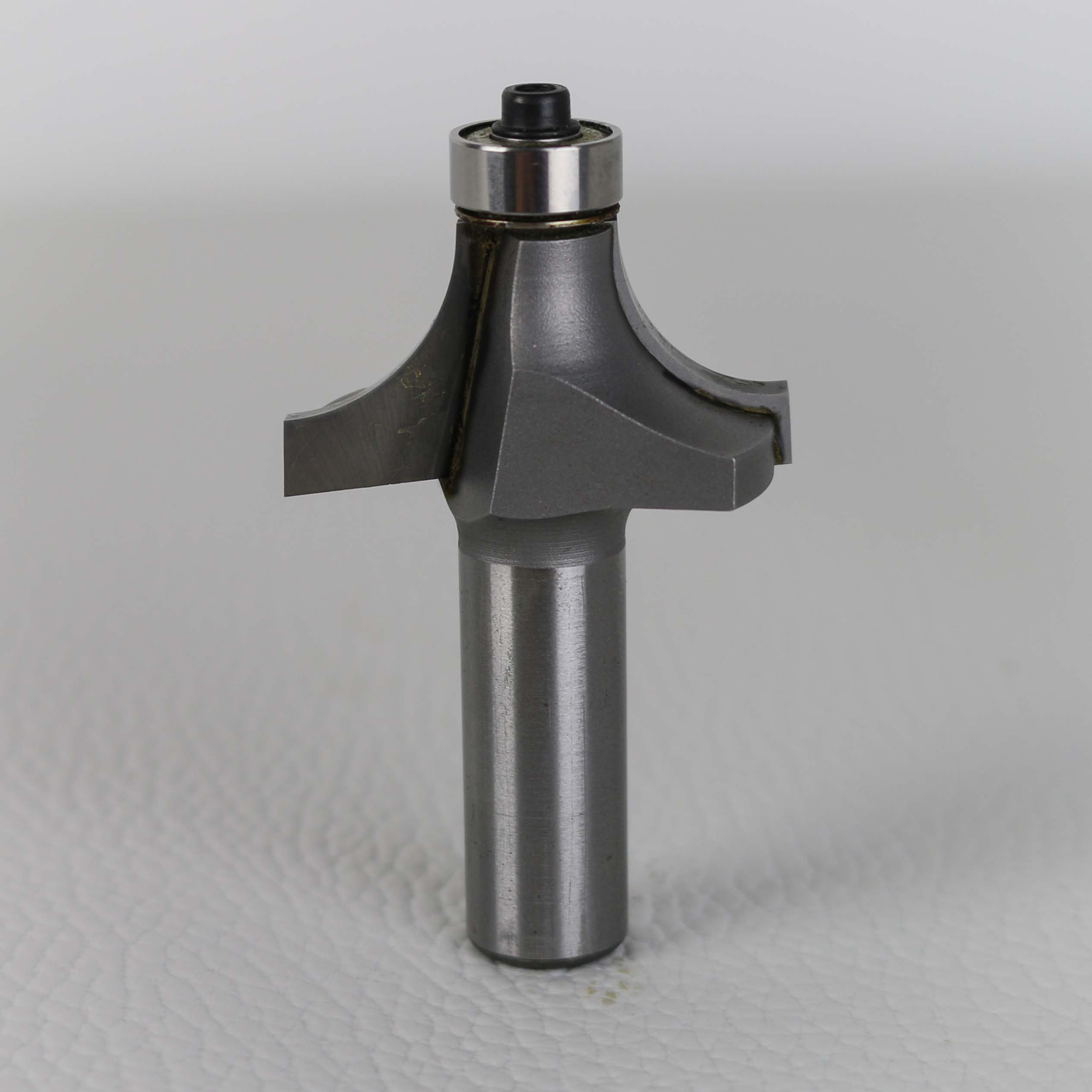 1/2" Roundover Bit - 1/2" Shank