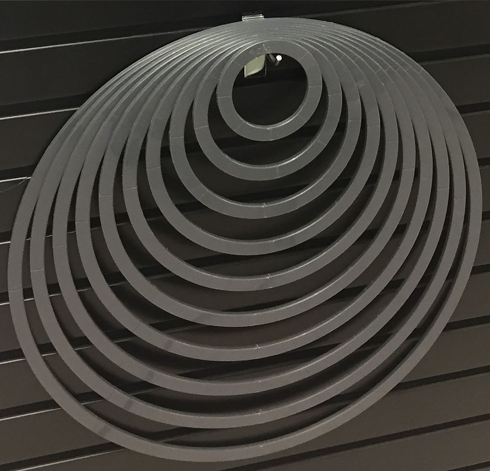 Thumbnail: SFS - Circle Template kit