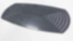 Thumbnail: Amp II Template Set