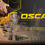 Thumbnail: Oscar - Downdraft System
