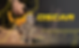 Thumbnail: Oscar - Downdraft System