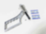 Thumbnail: Digital Surface Gauge