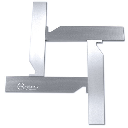 Fukuda Router Tool