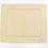 Thumbnail: 1/4" Router Lift Template