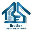 New logo bes_edited.jpg