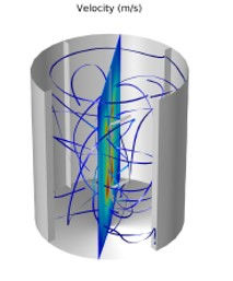 Brother Engineering Mechanical Showcase
