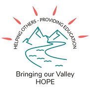Bringing our Valley Hope-new_edited.jpg