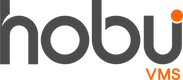 hobu(transperant).png