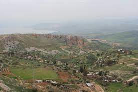 عكبرة