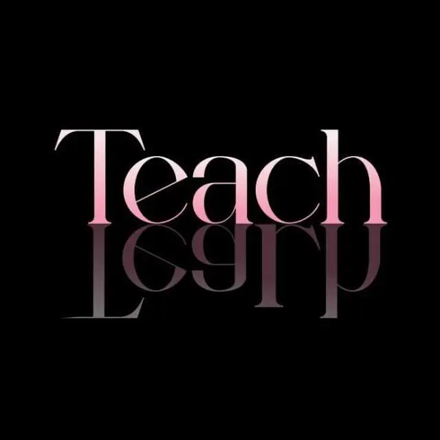 صورة الكاتب: teach-academy