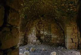 al-Mansura