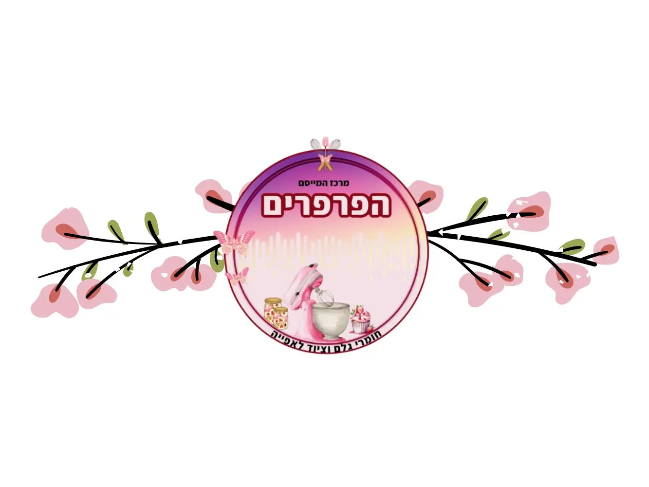 profile (12) (1).webp