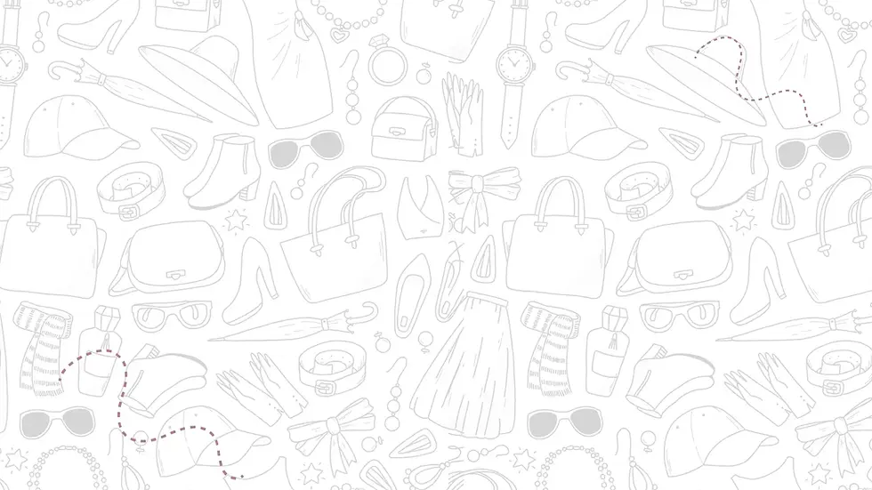 up (2).webp