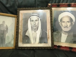 بيت ثول