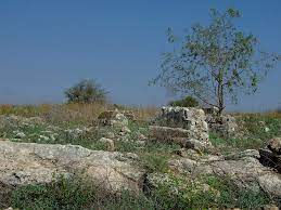 بيت نبالا