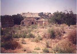 عجّور