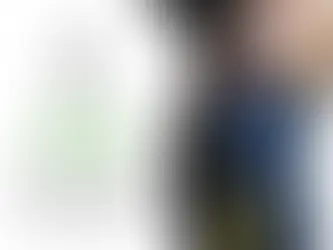 עיצוב אריזות ומעטפת מוצר (360 מעלות)