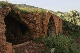 كفر عنان