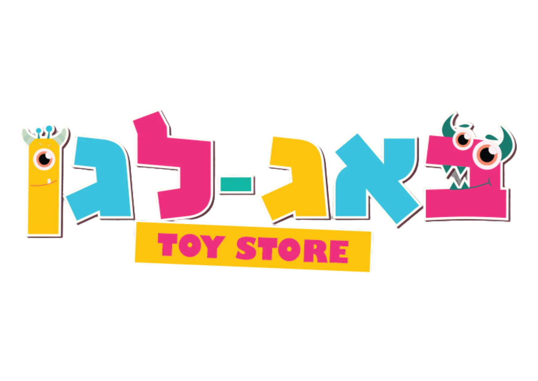 Your paragraph text (6).webp