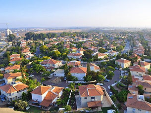 Yavne Colony