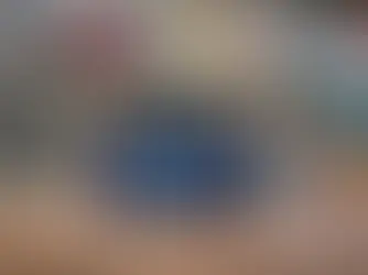 סדנת ככה וככה 