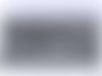 al-Ghazzawiyya