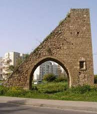 al-Manshiyya