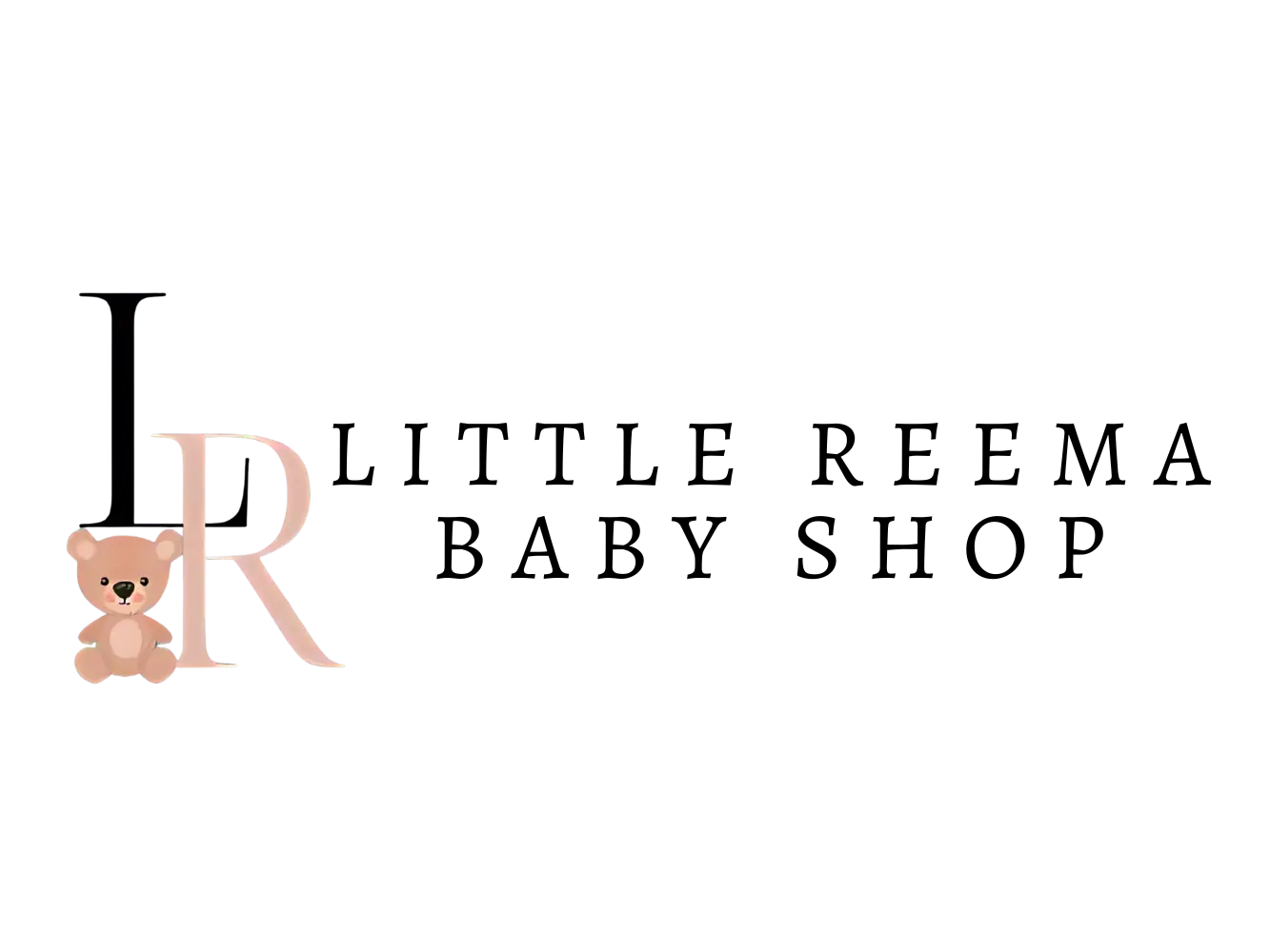 profile.webp