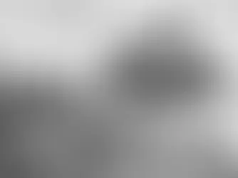 موجة الهجرة اليهودية الثانية إلى فلسطين
