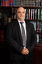 עורך דין דויד רוזין