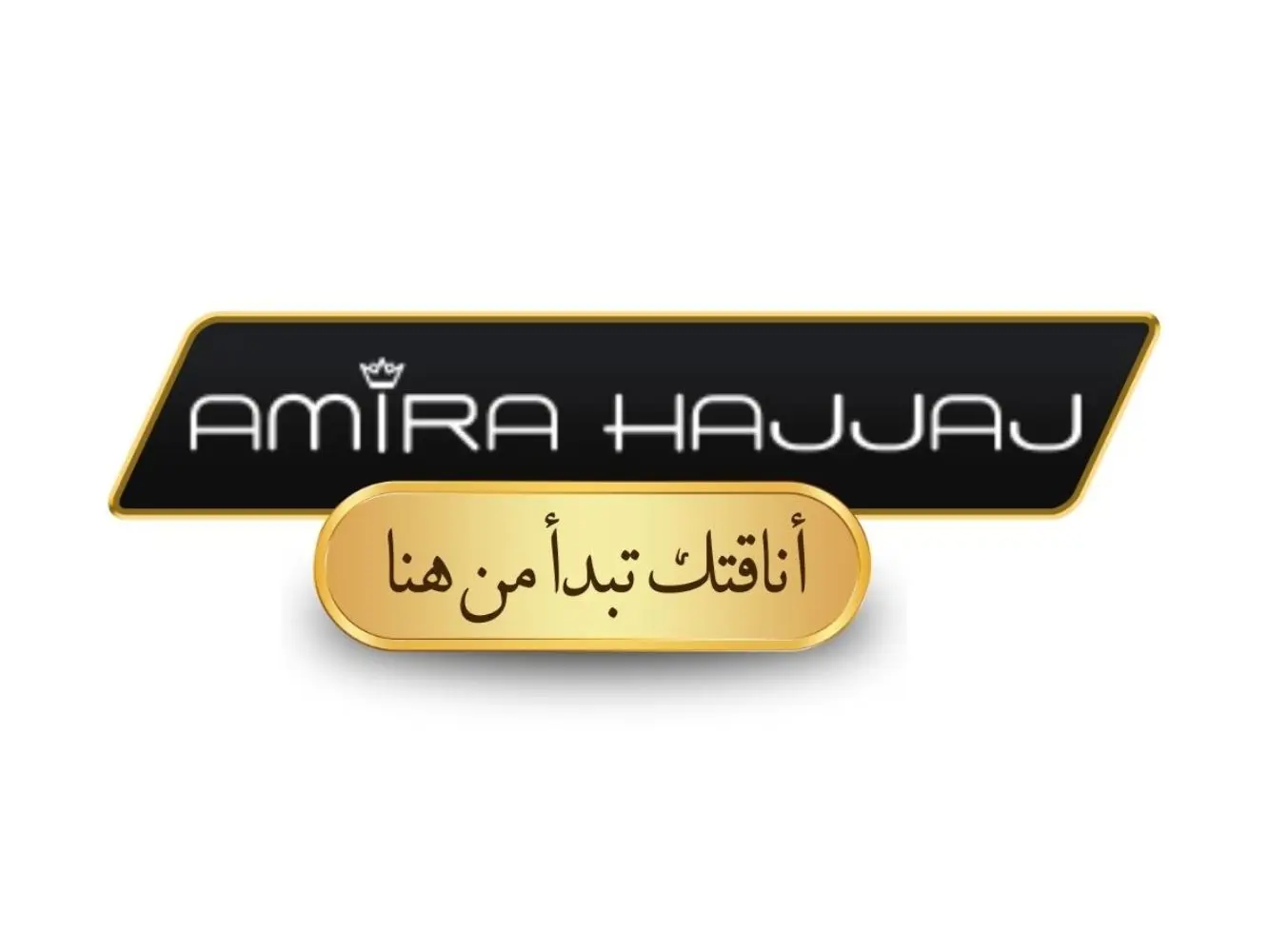 profile (7).webp