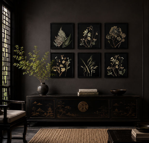 The Perpetual Garden-botanical-pictures-interior-1.jpg