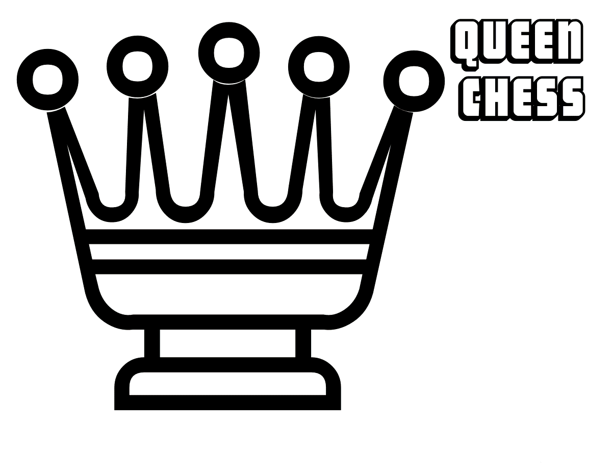 Inkedchess_18_queen_game_sports_coloring