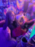 IMG_5488.jpeg