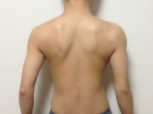 劇的!ビフォーアフター