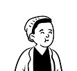 Nさんの場合.jpeg