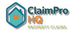 claimprohq - Edited.png