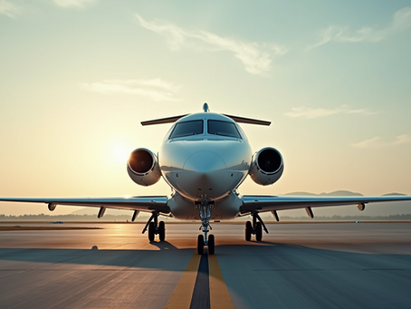 Discover the Benefits of Luxury Concierge Services