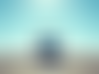 Understanding the True Cost of Private Jets: Your Ultimate Private Jet Expense Guide