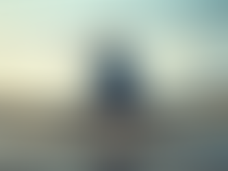 Helicopter Rental Pricing Guide: Breaking Down Private Helicopter Rental Costs