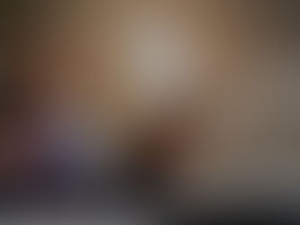 The Ultimate Guide for Private Service Staff in Private Aviation: From Booking to Landing