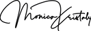 Monica-Kristaly_black_high-res.png