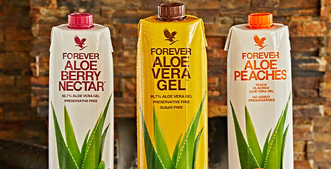 drinks_banner_1120x350_1558436877329.jpg