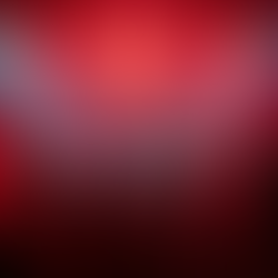 Slam de Poesía: Explorando Identidad en México