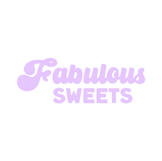 @fab.sweets