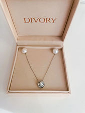 Divory